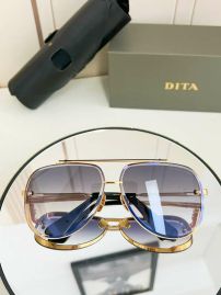 Picture of DITA Sunglasses _SKUfw50676367fw